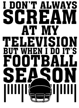 /products/overlays/38523180.png img