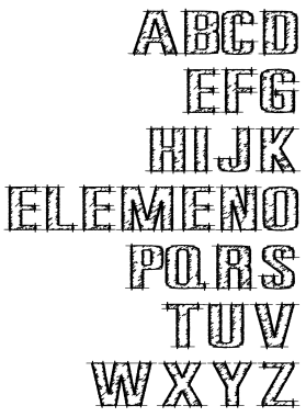 /products/overlays/38523189.png img
