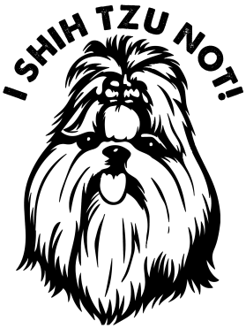 /products/overlays/38523191.png img