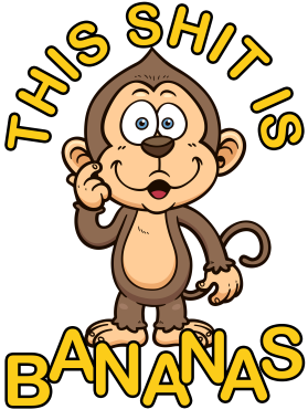 /products/overlays/38523194.png img