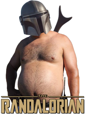 /products/overlays/38532396.png img