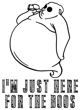 /products/overlays/38552881.png img