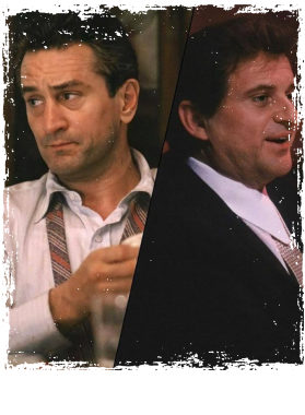 /products/overlays/38555800.png img