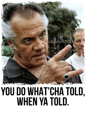 /products/overlays/38561795.png img