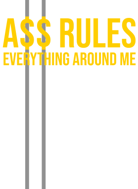 /products/overlays/38561901.png img