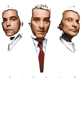 /products/overlays/38563422.png img