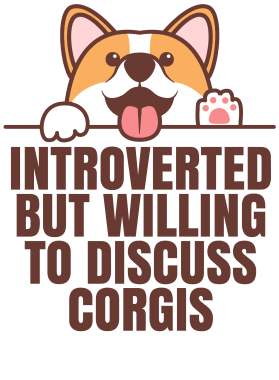 /products/overlays/38563555.png img