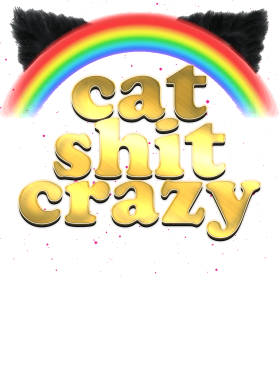 /products/overlays/38563770.png img