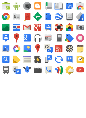 /products/overlays/38563773.png img