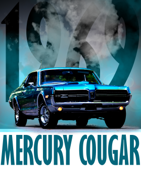 /products/overlays/38565222.png img