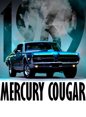 /products/overlays/38565223.png img