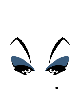 /products/overlays/38570116.png img
