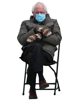 /products/overlays/38576112.png img