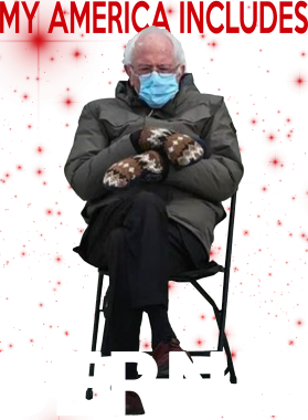 /products/overlays/38576199.png img