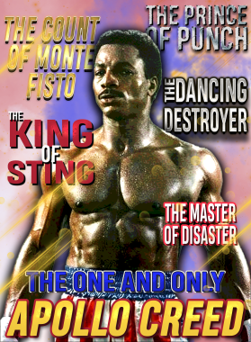 /products/overlays/38582756.png img