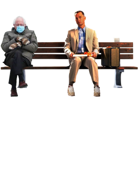 /products/overlays/38582841.png img