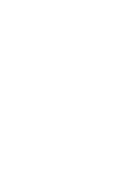 /products/overlays/38589511.png img