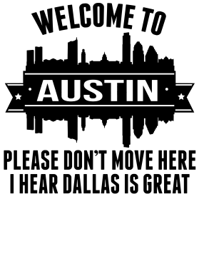 /products/overlays/38589514.png img