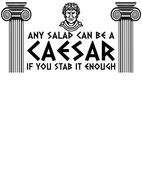 /products/overlays/38589538.png img