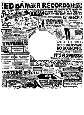 /products/overlays/38591253.png img