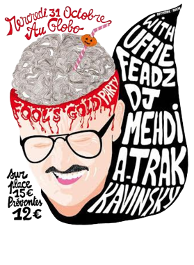 /products/overlays/38592223.png img