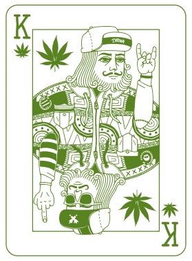 /products/overlays/38594983.png img