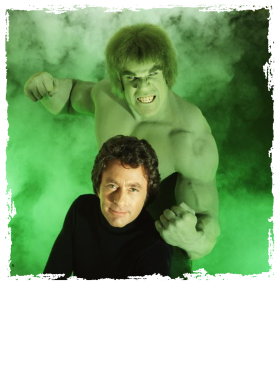 /products/overlays/38594988.png img