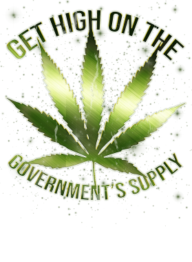 /products/overlays/38597177.png img