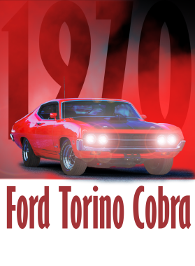 /products/overlays/38597263.png img