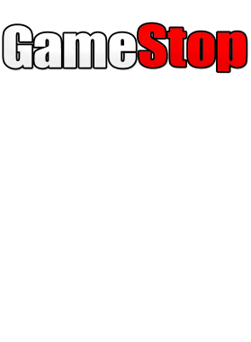 /products/overlays/38597354.png img