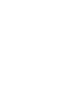 /products/overlays/38601153.png img