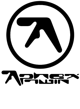 /products/overlays/38601156.png img