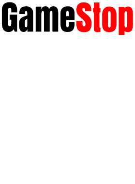 /products/overlays/38601161.png img