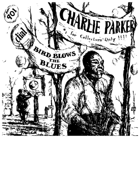 /products/overlays/38601168.png img