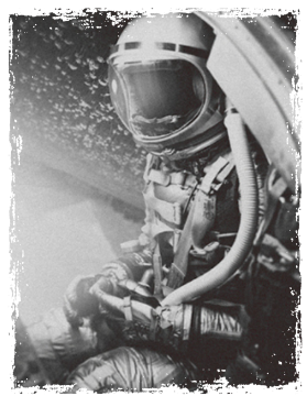 /products/overlays/38602035.png img