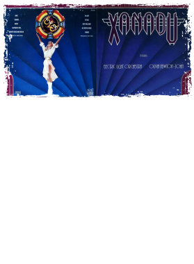 /products/overlays/38602042.png img