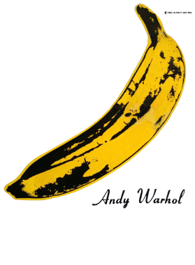 /products/overlays/38611281.png img