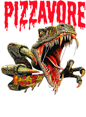 /products/overlays/38611299.png img