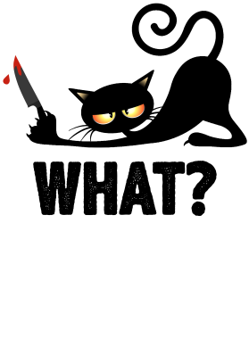 /products/overlays/38623301.png img