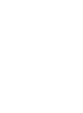 /products/overlays/38623305.png img