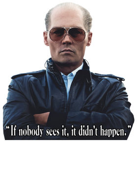 /products/overlays/38623328.png img