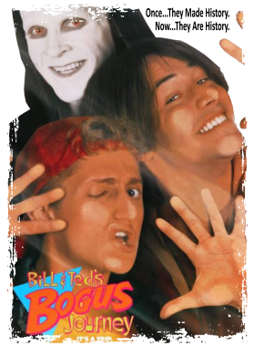 /products/overlays/38651827.png img