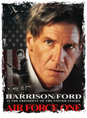 /products/overlays/38651839.png img