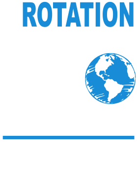 /products/overlays/38663611.png img