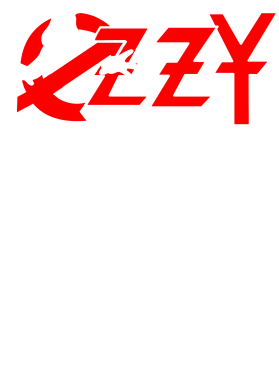 /products/overlays/38663667.png img