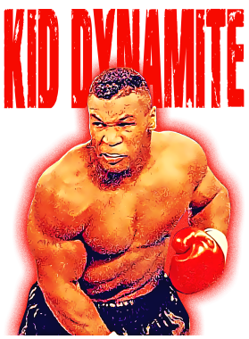 /products/overlays/38663793.png img