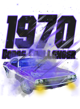 /products/overlays/38664331.png img