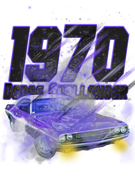 /products/overlays/38664332.png img
