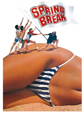 /products/overlays/38664681.png img