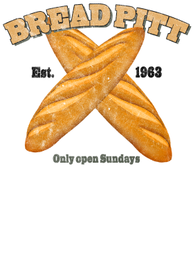 /products/overlays/38688119.png img